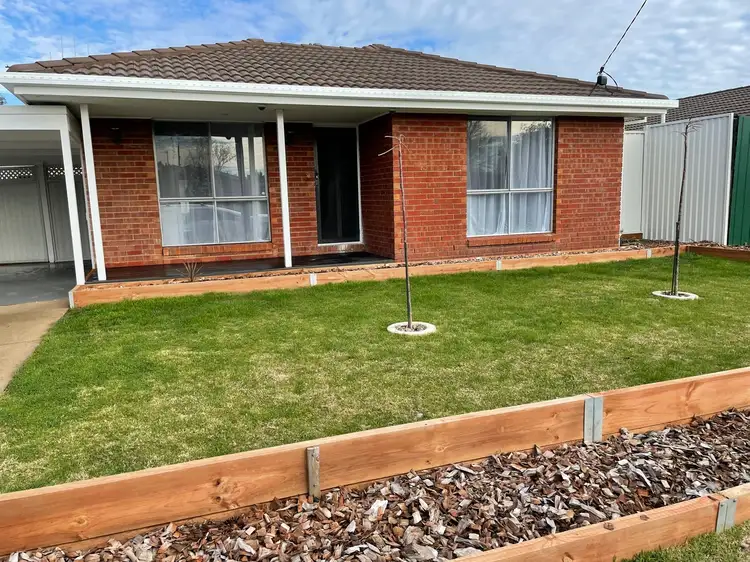 Main view of Homely house listing, 11 Coe Court, Mooroopna VIC 3629