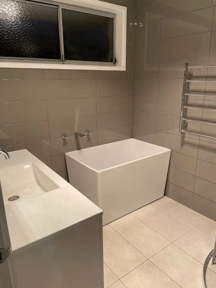 Fourth view of Homely house listing, 11 Coe Court, Mooroopna VIC 3629