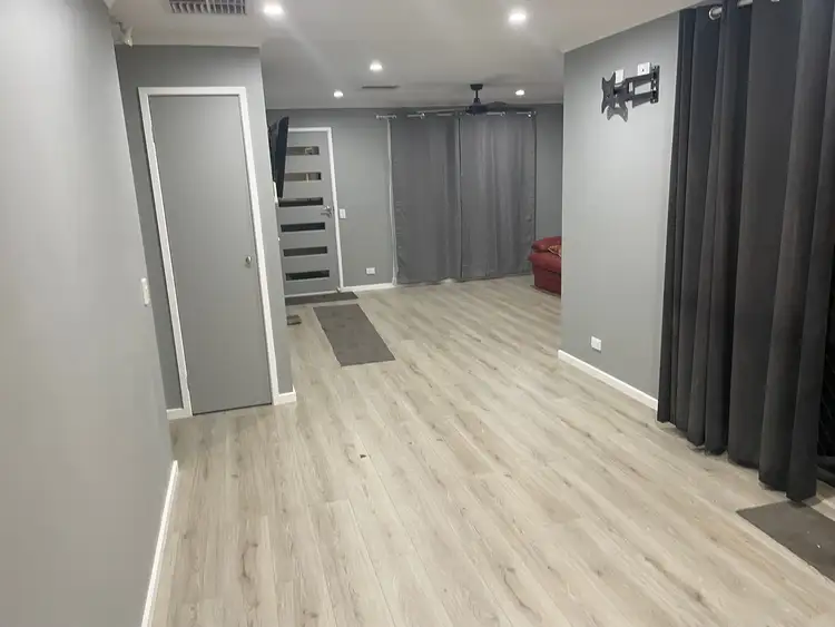 Sixth view of Homely house listing, 11 Coe Court, Mooroopna VIC 3629