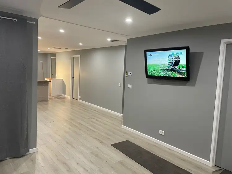 Seventh view of Homely house listing, 11 Coe Court, Mooroopna VIC 3629
