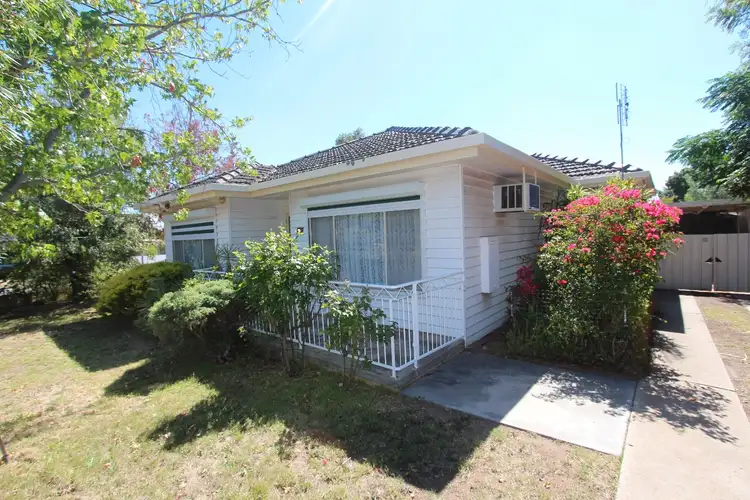 23 Hunter Avenue, California Gully VIC 3556