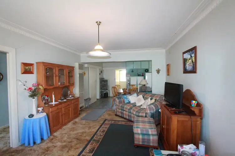 Third view of Homely house listing, 23 Hunter Avenue, California Gully VIC 3556