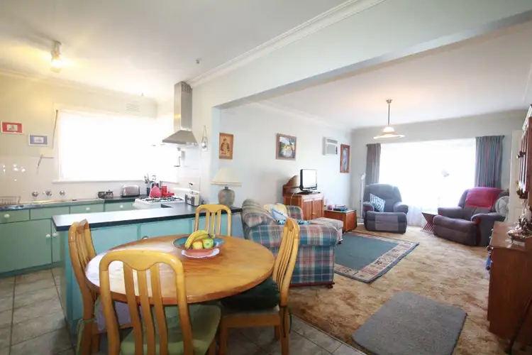 Fifth view of Homely house listing, 23 Hunter Avenue, California Gully VIC 3556