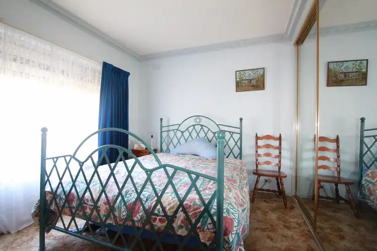 Seventh view of Homely house listing, 23 Hunter Avenue, California Gully VIC 3556