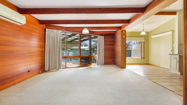 Fourth view of Homely house listing, 41 Echuca Road, Mooroopna VIC 3629
