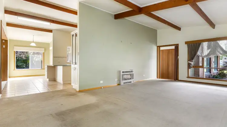 Sixth view of Homely house listing, 41 Echuca Road, Mooroopna VIC 3629