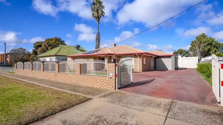 Second view of Homely house listing, 118 Vaughan Street, Shepparton VIC 3630