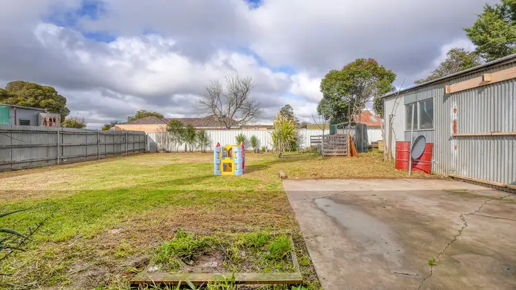 Third view of Homely house listing, 118 Vaughan Street, Shepparton VIC 3630