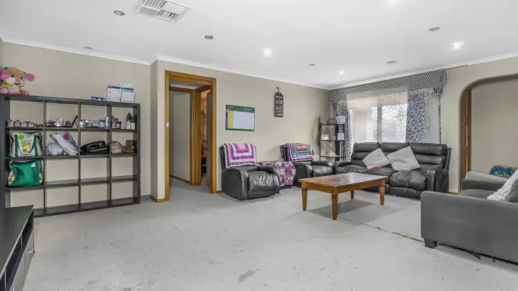 Fourth view of Homely house listing, 118 Vaughan Street, Shepparton VIC 3630