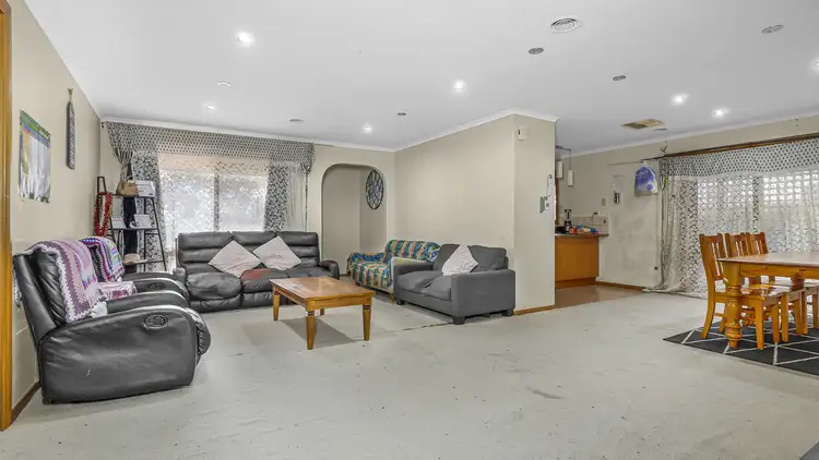Fifth view of Homely house listing, 118 Vaughan Street, Shepparton VIC 3630