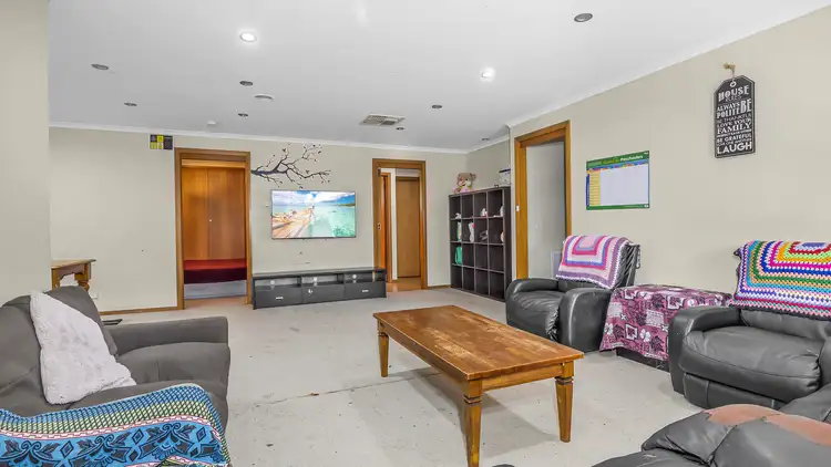 Sixth view of Homely house listing, 118 Vaughan Street, Shepparton VIC 3630