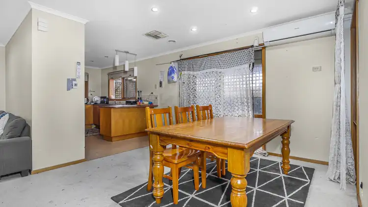 Seventh view of Homely house listing, 118 Vaughan Street, Shepparton VIC 3630