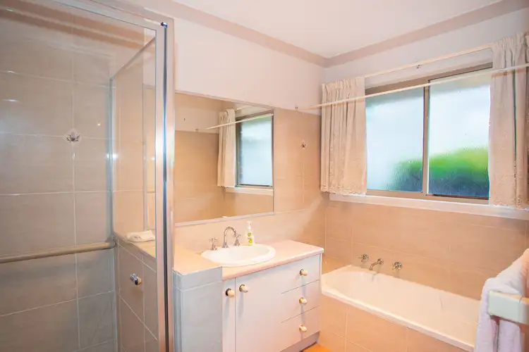 Third view of Homely unit listing, 2/42 Dunlop Street, Shepparton VIC 3630