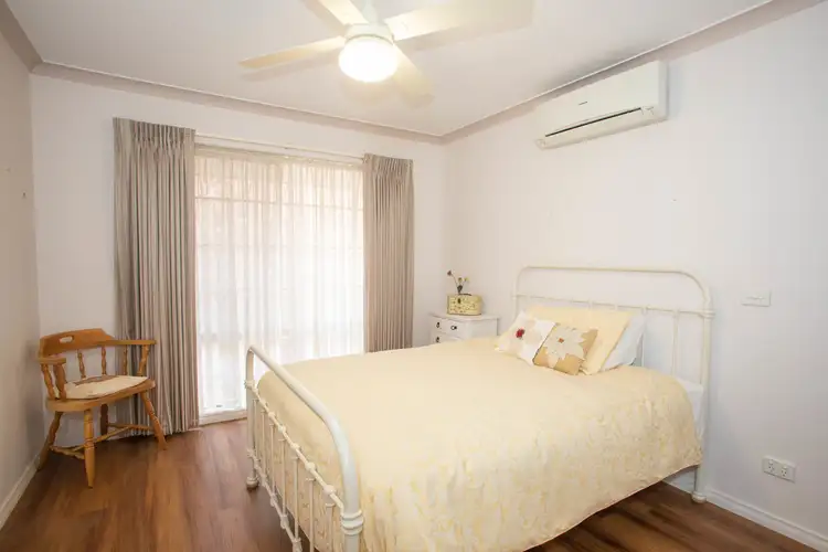 Fourth view of Homely unit listing, 2/42 Dunlop Street, Shepparton VIC 3630
