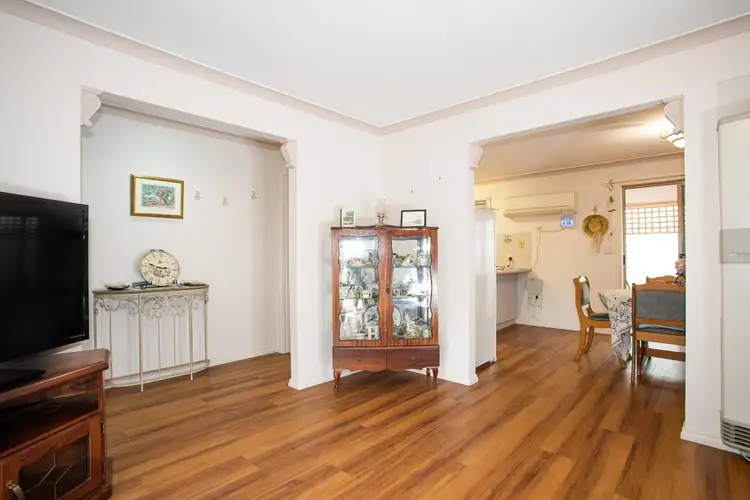 Sixth view of Homely unit listing, 2/42 Dunlop Street, Shepparton VIC 3630