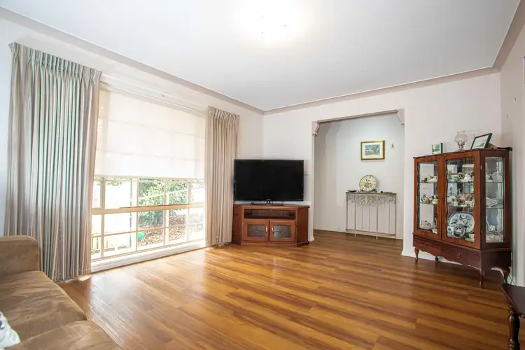 Seventh view of Homely unit listing, 2/42 Dunlop Street, Shepparton VIC 3630