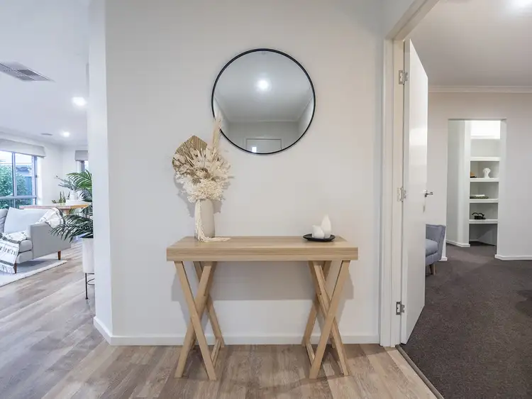 Third view of Homely house listing, 2303/Pivotal Point Apostle Street, Kialla VIC 3631