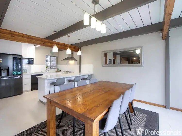 29 Dixon Road, Kalamunda WA 6076