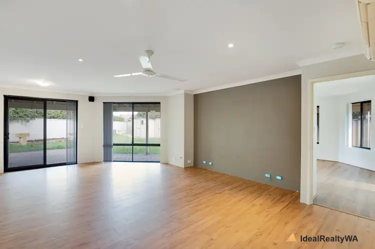 Seventh view of Homely house listing, 20 Conigrave Place, Canning Vale WA 6155
