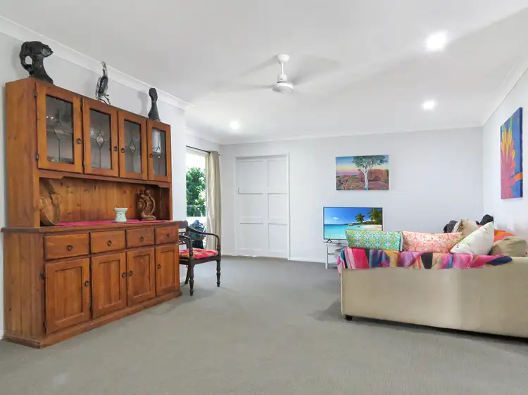 Fifth view of Homely house listing, 186 Queens Road, Bowen QLD 4805