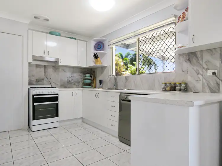 Seventh view of Homely house listing, 186 Queens Road, Bowen QLD 4805