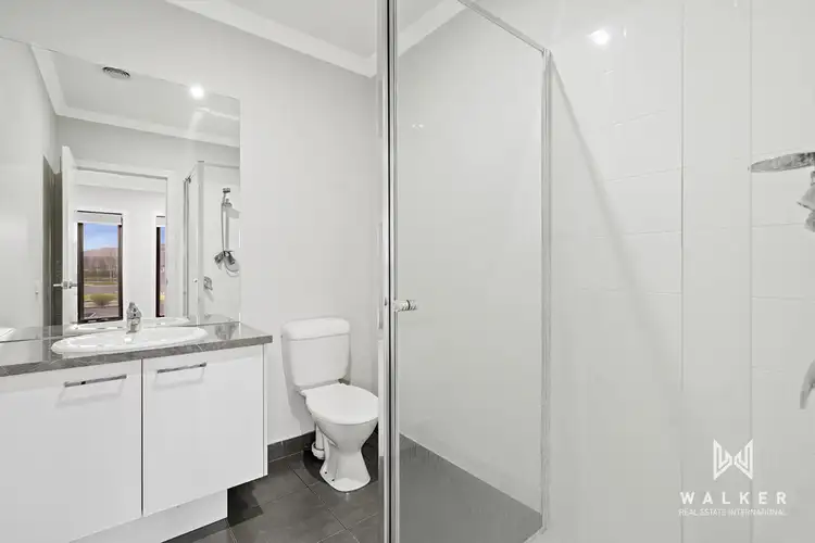 Sixth view of Homely house listing, 19 Delta Drive, Craigieburn VIC 3064