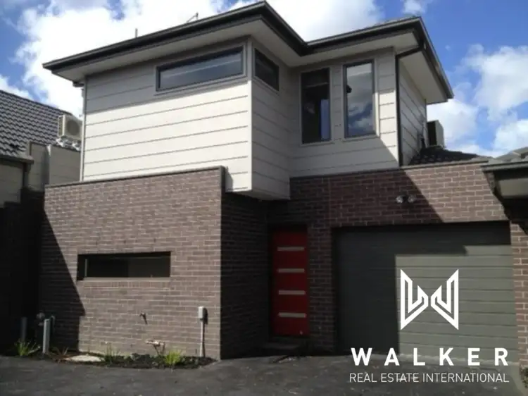 8/60 View Street