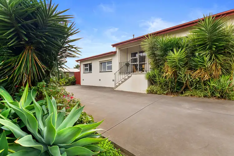 22 Galloway Road, Christies Beach SA 5165