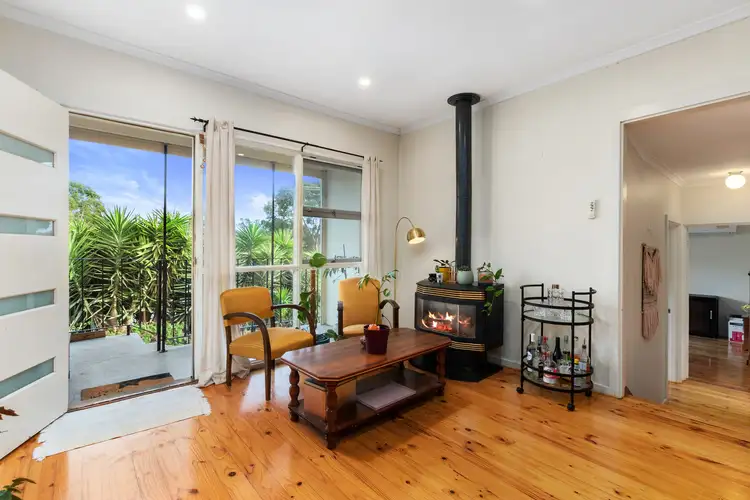 Second view of Homely house listing, 22 Galloway Road, Christies Beach SA 5165