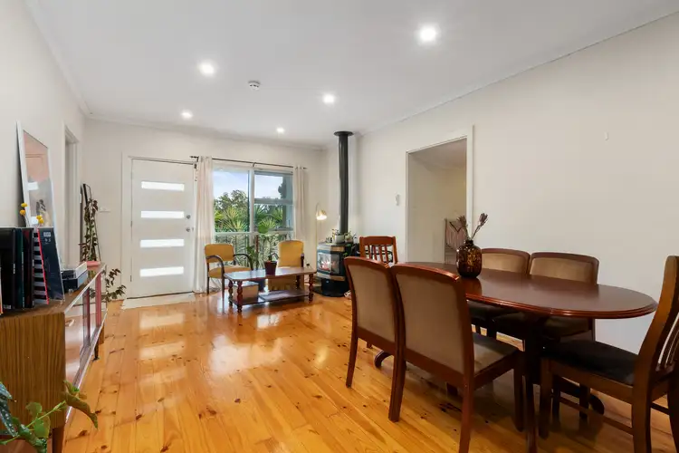 Third view of Homely house listing, 22 Galloway Road, Christies Beach SA 5165