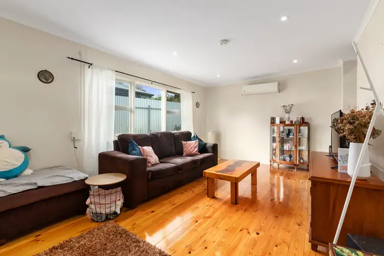 Fourth view of Homely house listing, 22 Galloway Road, Christies Beach SA 5165