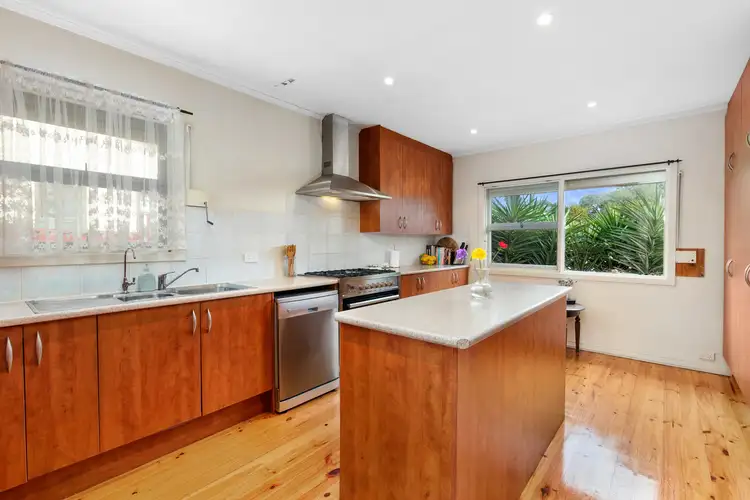 Fifth view of Homely house listing, 22 Galloway Road, Christies Beach SA 5165