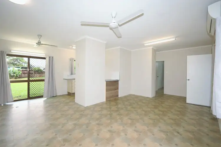 26 Hancock Street, Edmonton QLD 4869