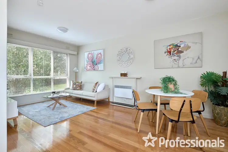 Main view of Homely apartment listing, 1/134 Grange Road, Glen Huntly VIC 3163