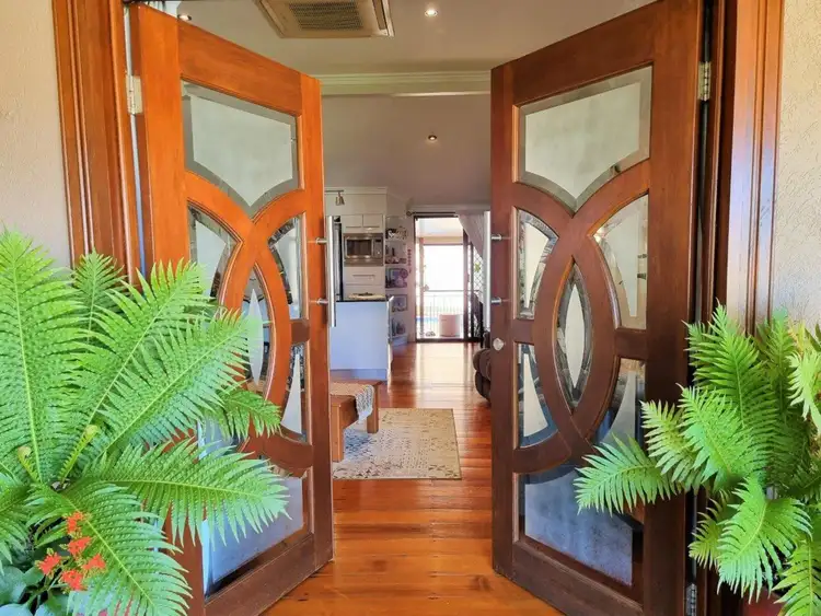 Fifth view of Homely house listing, 2 Peters Place, Bowen QLD 4805