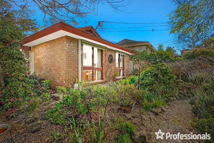 37 Shadowplay Road, Mooroolbark VIC 3138