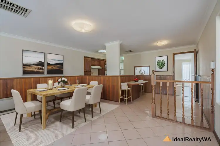 Main view of Homely house listing, 2 Claydon Street, Willetton WA 6155