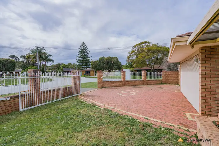 Sixth view of Homely house listing, 2 Claydon Street, Willetton WA 6155