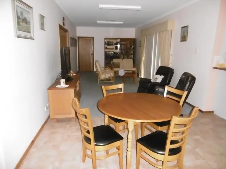 Third view of Homely house listing, 39 East Terrace, Wirrabara SA 5481