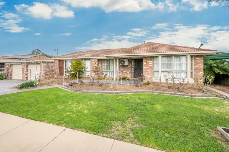 Main view of Homely house listing, 70 Brauman Street, Shepparton VIC 3630