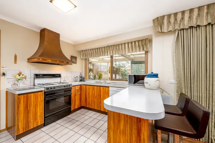 Third view of Homely house listing, 70 Brauman Street, Shepparton VIC 3630