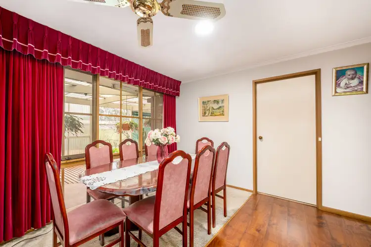 Fourth view of Homely house listing, 70 Brauman Street, Shepparton VIC 3630