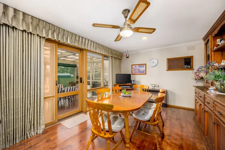 Seventh view of Homely house listing, 70 Brauman Street, Shepparton VIC 3630