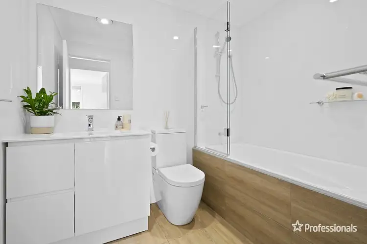 Third view of Homely house listing, 5 Merino Circuit, St Clair NSW 2759