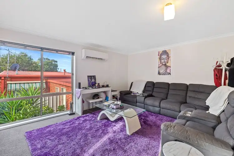 Fourth view of Homely house listing, 1/16 Dooley Street, North Bendigo VIC 3550