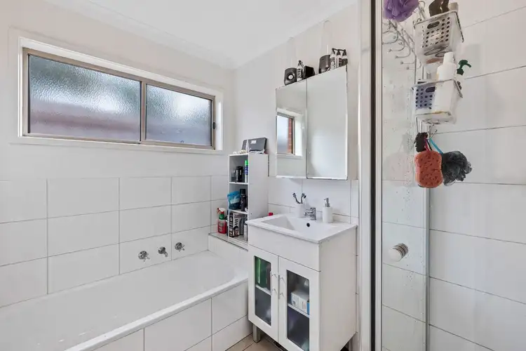 Sixth view of Homely house listing, 1/16 Dooley Street, North Bendigo VIC 3550
