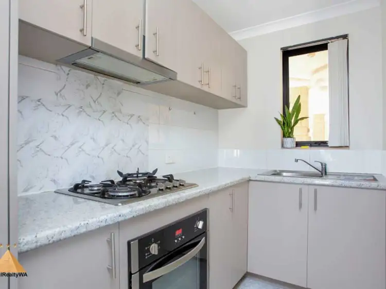 Seventh view of Homely unit listing, 17/2 View Avenue, Langford WA 6147