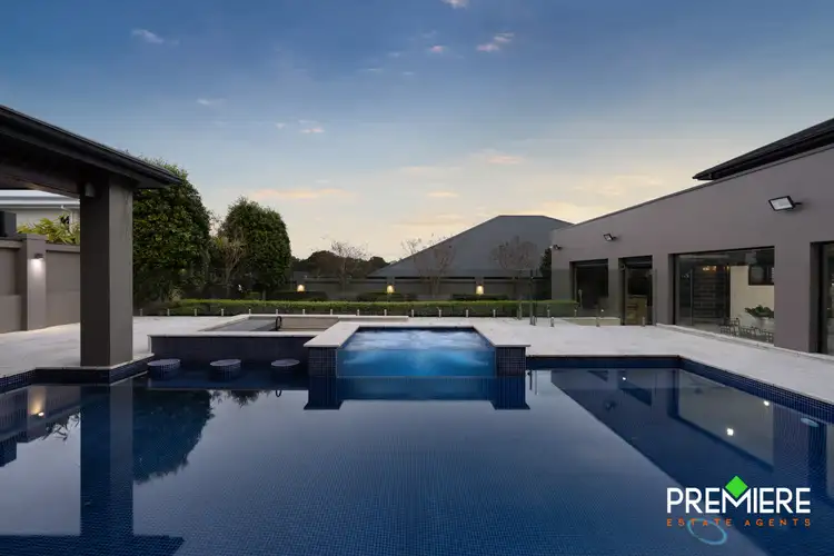 12 Redford Place, Harrington Park NSW 2567