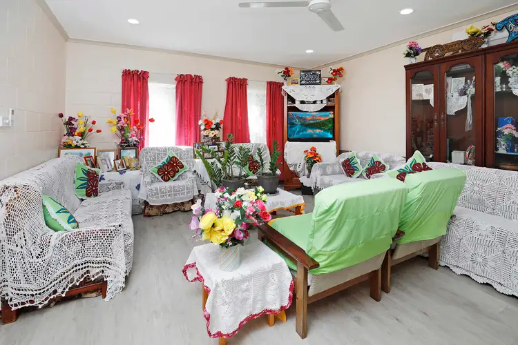 Fourth view of Homely house listing, 16 Cracknell Road, White Rock QLD 4868