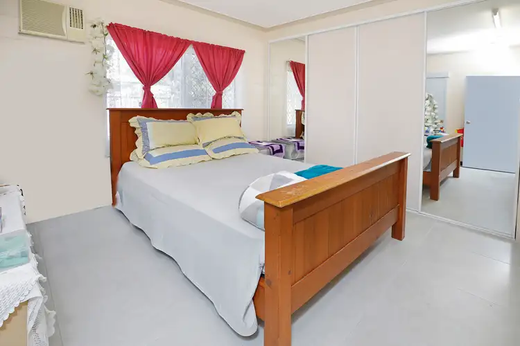 Fifth view of Homely house listing, 16 Cracknell Road, White Rock QLD 4868